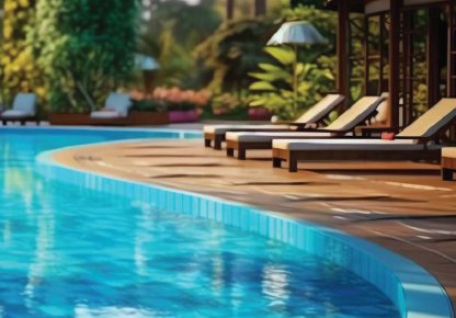 sikka-kaamna-greens-crown-of-noida